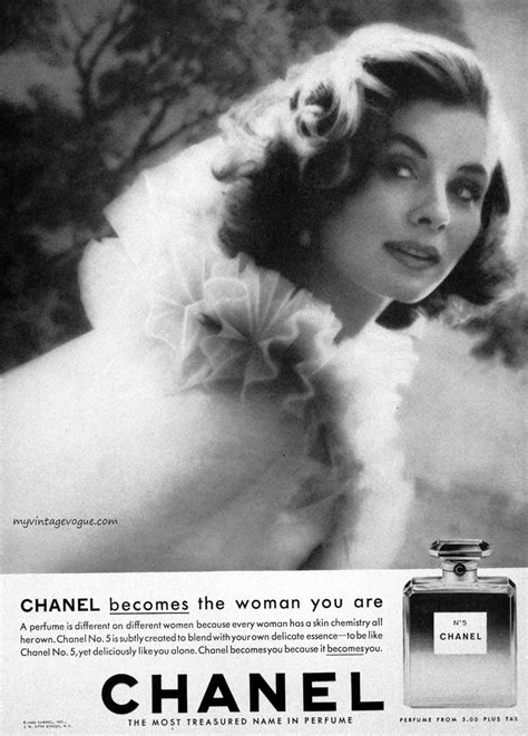 singer chanel 5 advert